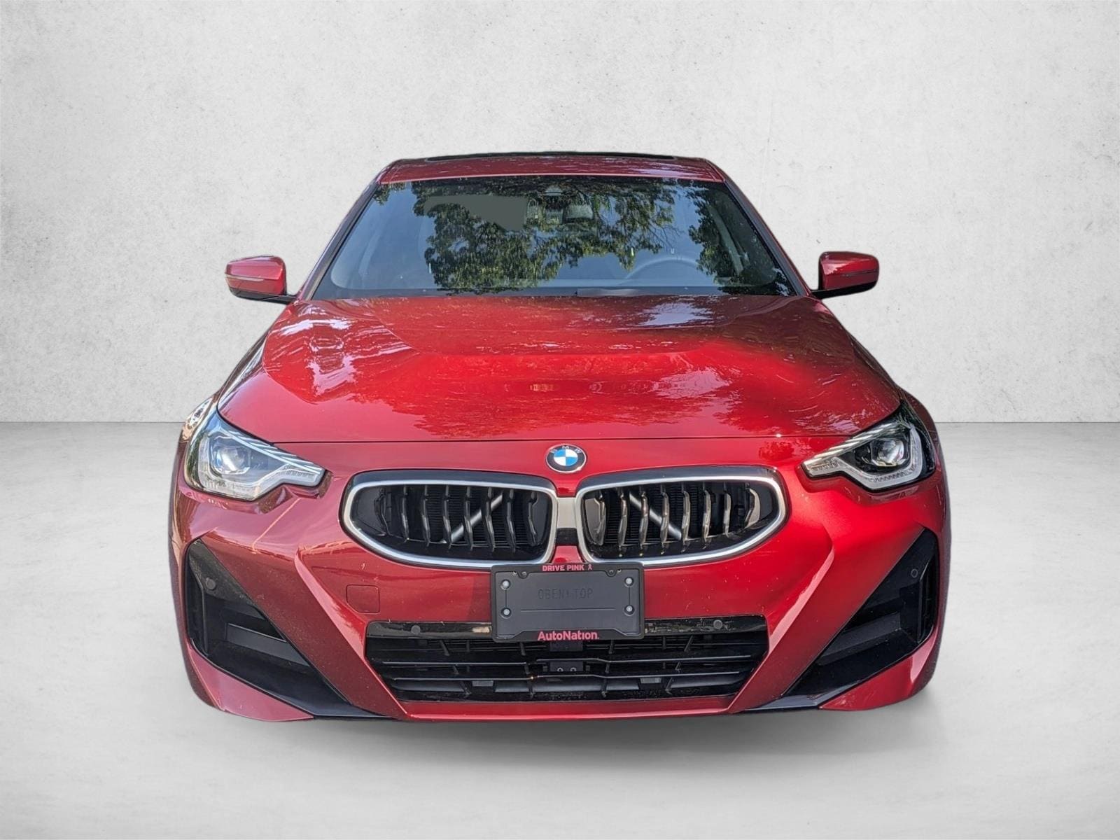 bmw 2 series 2025 3MW33CM07S8F73936 image bmw 2 series 2025 3MW33CM07S8F73936 image